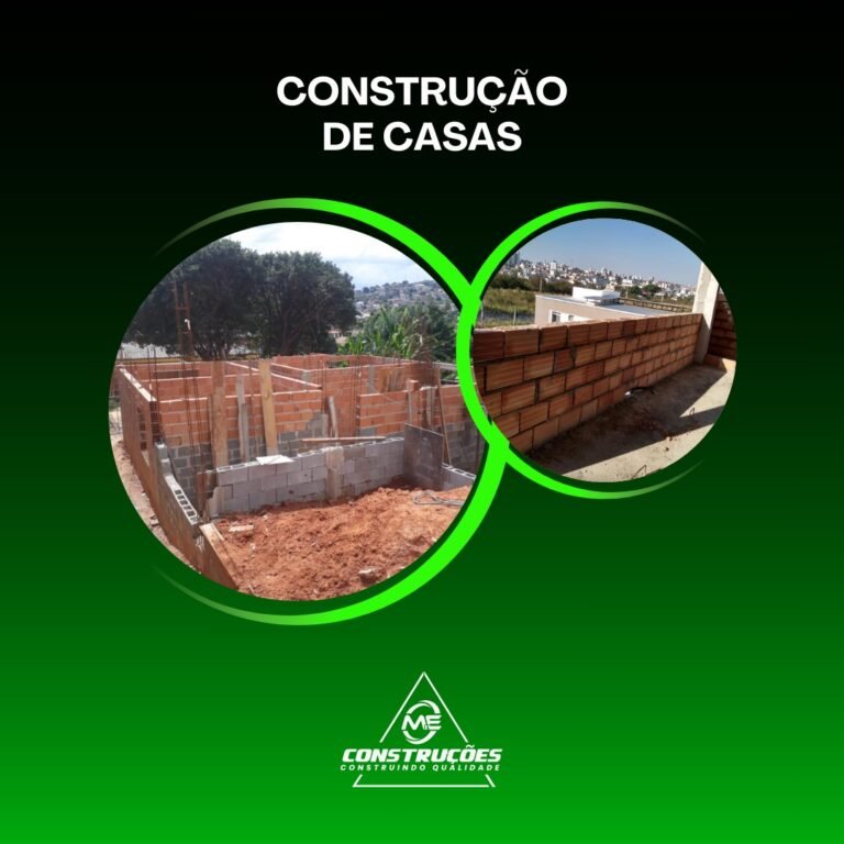 muniz_construcaocasa